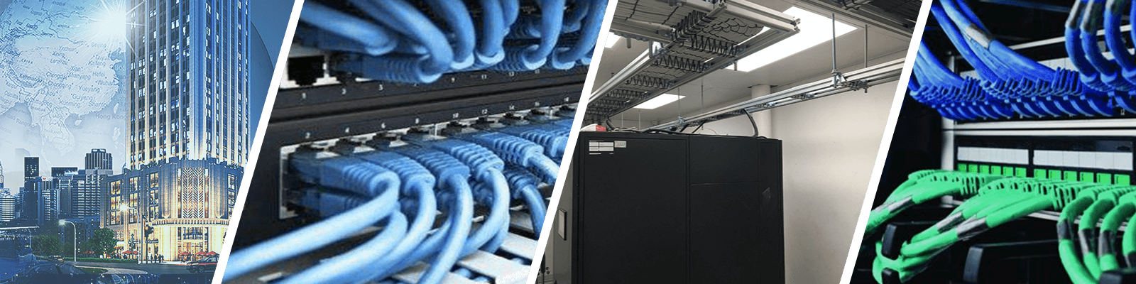 开云app官方在线入口